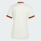 Spain Away Jersey 2026 Women