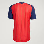 Spain World Cup 2026 Jersey - Player Version