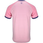 Bournemouth Shirt 25/26 Third - Pink Fan Version