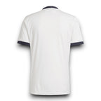 Germany 125th Anniversary Jersey