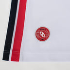 [PRE-ORDER] Sao Paulo Home Torcedor Women 2026 - Fan Version