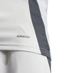 Camisola Benfica Terceiro 2024/25 - ÚLTIMAS UNIDADES! 🔥🦅