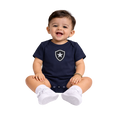 Body Baby Botafogo
