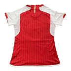 Arsenal Home Jersey 2023/2024 - Women