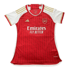 Arsenal Home Jersey 2023/2024 - Women