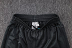Manchester City 23/24 TrackSuit II