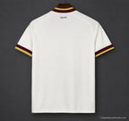 Spain Away World Cup 2026  Champion - Fan Version