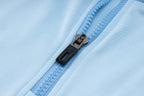 Manchester City 23/24 Hoodie TrackSuit I