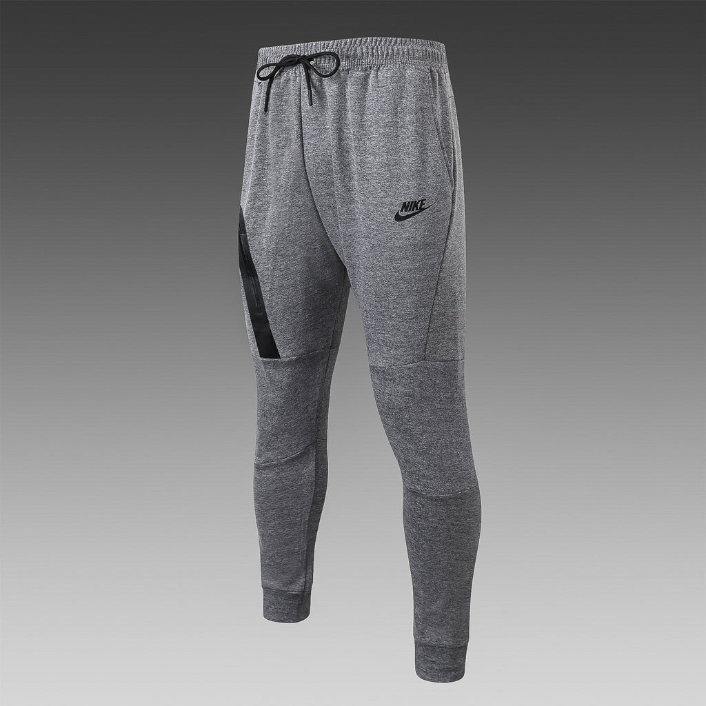 Tech Fleece Tracksuit Set  Hoodie & Pants
