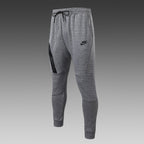 Tech Fleece Tracksuit Set  Hoodie & Pants