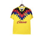 Club América 25/26 I Home Jersey - Fan Version