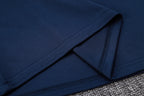 Manchester City 23/24 Half-Zip TrackSuit IV