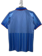 AC Milan 95/96 II Away Jersey - Retro Version