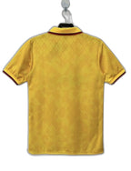 AC Milan 95/96 III Third Jersey - Retro Version