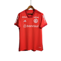 Internacional 23/24 I Home Jersey - All Sponsors - Fan Version