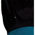 Jacket Adidas Originals Black