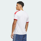Flamengo 26/27 Away - Fan Version