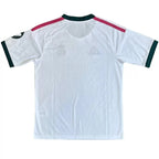 Real Madrid Home Jersey 2026/27 - Fan Version