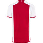 AFC Ajax 23/24 I Home Jersey - Player Version