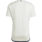 AFC Ajax 23/24 II Away Jersey - Player Version