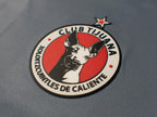 Tijuana Jersey 23/24