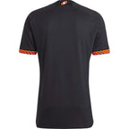 AS Roma 23/24 III Third Jersey - Fan Version
