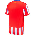 Atletico Madrid 24/25 I Home Jersey - Fan Version