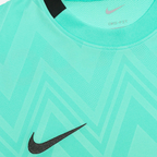 Camisola Sporting Terceiro Verde 2025/26 - LANÇAMENTO! 🔥💚