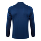 Arsenal 24/25 Half-Zip TrackSuit III
