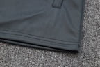 Manchester City 23/24 Full-Zip TrackSuit II
