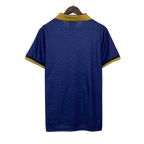 Ireland 25/26 II Away Jersey - Fan Version