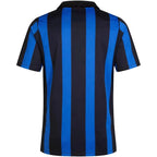 Inter Milan Home Jersey 2026/27 - Fan Version