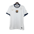 Barcelona 25/26 Special Edition Jersey - Fan Version