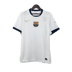 Barcelona 25/26 Special Edition Jersey - Fan Version