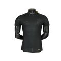 Corinthians 24/25 II Away Jersey - Player Version