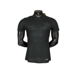 Corinthians 24/25 II Away Jersey - Player Version