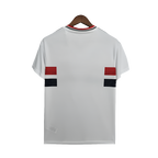 Sao Paulo 22/23 I Home Jersey - Fan Version