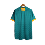 Fluminense 20/21 II Away Jersey - Retro Version