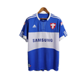 Palmeiras 2019 Jersey - Retro Version