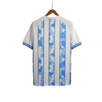 Gremio 23/24 Indoor Football Jersey - Fan Version