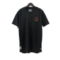 Aston Villa 25/26 125th Anniversary Edition Jersey - Fan Version