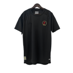 Aston Villa 25/26 125th Anniversary Edition Jersey - Fan Version