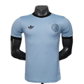 Germany 25/26 Anniversary Edition Jersey - Player Version