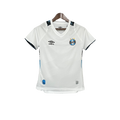 Gremio 24/25 II Away Jersey - Women's