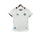 Gremio 24/25 II Away Jersey - Women's