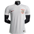 Corinthians 23/24 I Home Jersey - Player Version