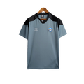 Gremio 23/24 Training Jersey - Gray - Fan Version