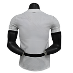 Egypt 25/26 II Away Jersey - Player Version