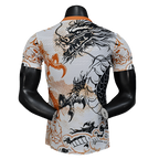 Real Madrid 25/26 Special Edition Jersey - Player Version