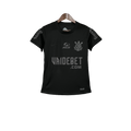 Corinthians 24/25 II Away Jersey - All Sponsors - Women's